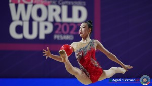 kim foto agati ferraro luc02023